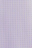Chemise sans repassage Seidensticker Regular KE-SEIDENSTICKER-01849957-42