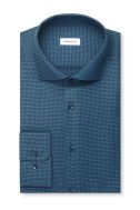Shirt no iron Seidensticker Regular KE-SEIDENSTICKER-01849957-56