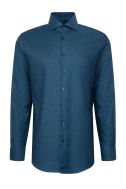 Shirt no iron Seidensticker Regular KE-SEIDENSTICKER-01849957-56