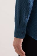Shirt no iron Seidensticker Regular KE-SEIDENSTICKER-01849957-56