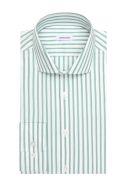 Chemise sans repassage Seidensticker Regular KE-SEIDENSTICKER-01849958-54