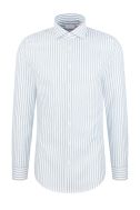 Chemise sans repassage Seidensticker Regular KE-SEIDENSTICKER-01849958-54