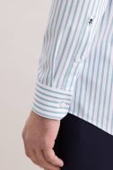 Chemise sans repassage Seidensticker Regular KE-SEIDENSTICKER-01849958-54