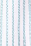 Chemise sans repassage Seidensticker Regular KE-SEIDENSTICKER-01849958-54