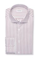 Camisa no plancha Seidensticker Regular KE-SEIDENSTICKER-01849958-68