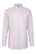 Camisa no plancha Seidensticker Regular KE-SEIDENSTICKER-01849958-68