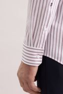 Camisa no plancha Seidensticker Regular KE-SEIDENSTICKER-01849958-68