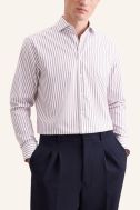 Camisa no plancha Seidensticker Regular KE-SEIDENSTICKER-01849958-68