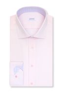 Camisa no plancha Seidensticker Slim KE-SEIDENSTICKER-01849981-42