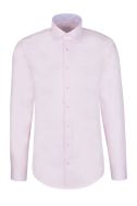 Camisa no plancha Seidensticker Slim KE-SEIDENSTICKER-01849981-42