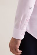 Camisa no plancha Seidensticker Slim KE-SEIDENSTICKER-01849981-42