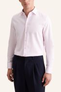 Camisa no plancha Seidensticker Slim KE-SEIDENSTICKER-01849981-42