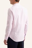 Camisa no plancha Seidensticker Slim KE-SEIDENSTICKER-01849981-42