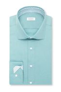 Camisa no plancha Seidensticker Slim KE-SEIDENSTICKER-01849981-54