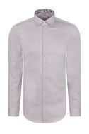 Shirt no iron Seidensticker Slim KE-SEIDENSTICKER-01849981-77