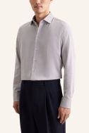 Shirt no iron Seidensticker Slim KE-SEIDENSTICKER-01849981-77