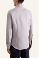 Shirt no iron Seidensticker Slim KE-SEIDENSTICKER-01849981-77