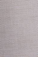 Shirt no iron Seidensticker Slim KE-SEIDENSTICKER-01849981-77