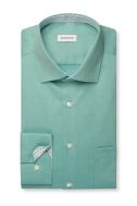 Chemise sans repassage Seidensticker Regular KE-SEIDENSTICKER-01849998-54