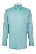 Chemise sans repassage Seidensticker Regular KE-SEIDENSTICKER-01849998-54