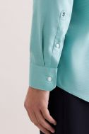 Chemise sans repassage Seidensticker Regular KE-SEIDENSTICKER-01849998-54