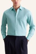 Chemise sans repassage Seidensticker Regular KE-SEIDENSTICKER-01849998-54