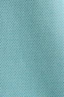 Chemise sans repassage Seidensticker Regular KE-SEIDENSTICKER-01849998-54