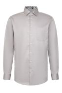 Shirt no iron Seidensticker Regular KE-SEIDENSTICKER-01849998-77