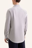 Shirt no iron Seidensticker Regular KE-SEIDENSTICKER-01849998-77