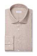 Shirt Seidensticker Slim SEIDENSTICKER-01850034-05