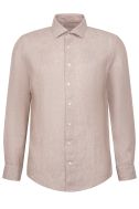 Shirt Seidensticker Slim SEIDENSTICKER-01850034-05