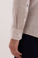 Shirt Seidensticker Slim SEIDENSTICKER-01850034-05
