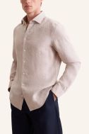 Shirt Seidensticker Slim SEIDENSTICKER-01850034-05