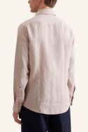 Shirt Seidensticker Slim SEIDENSTICKER-01850034-05