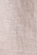 Shirt Seidensticker Slim SEIDENSTICKER-01850034-05