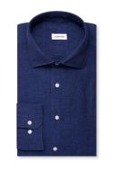 Shirt Seidensticker Slim KE-SEIDENSTICKER-01850034-15