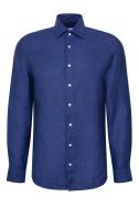 Shirt Seidensticker Slim KE-SEIDENSTICKER-01850034-15