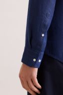 Shirt Seidensticker Slim KE-SEIDENSTICKER-01850034-15