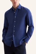 Shirt Seidensticker Slim KE-SEIDENSTICKER-01850034-15