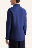 Shirt Seidensticker Slim KE-SEIDENSTICKER-01850034-15