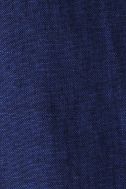 Shirt Seidensticker Slim KE-SEIDENSTICKER-01850034-15