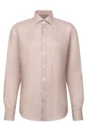 Camisa Seidensticker Regular KE-SEIDENSTICKER-01850039-05