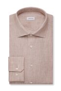 Camisa Seidensticker Regular KE-SEIDENSTICKER-01850039-05