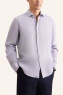 Chemise Seidensticker Regular KE-SEIDENSTICKER-01850039-31