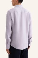 Chemise Seidensticker Regular KE-SEIDENSTICKER-01850039-31