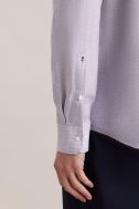 Chemise Seidensticker Regular KE-SEIDENSTICKER-01850039-31