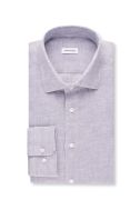 Chemise Seidensticker Regular KE-SEIDENSTICKER-01850039-31