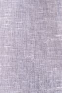 Chemise Seidensticker Regular KE-SEIDENSTICKER-01850039-31