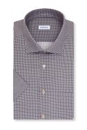 Camisa Seidensticker Regular KE-SEIDENSTICKER-01850079-05