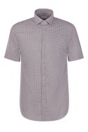 Camisa Seidensticker Regular KE-SEIDENSTICKER-01850079-05